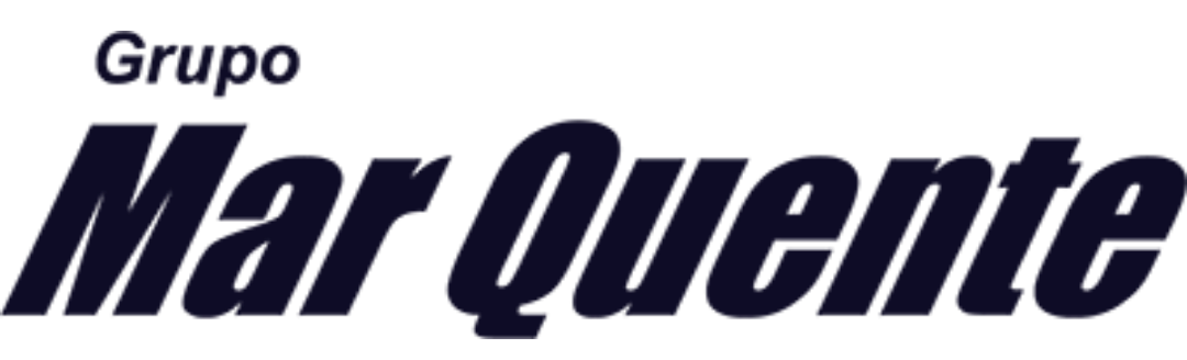 Grupo Mar Quente
